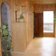 s�sz�ll�s: Haas hotel